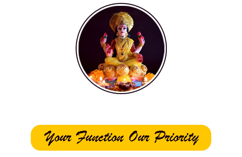 OmSakthi Catering